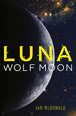 Luna-Wolf-Moon-by-Ian-McDonald-UK