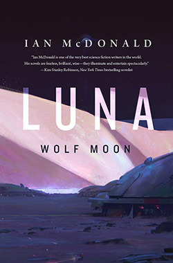 Luna-Wolf-Moon-by-Ian-McDonald-US