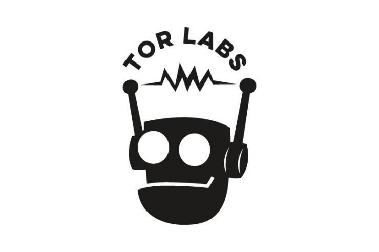Tor Labs podcast fiction imprint