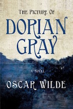 The Picture of Dorian Gray adaptation female driven genderbent St. Vincent