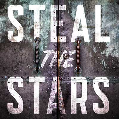 Tor Labs Steal the Stars preview audio drama Mac Rogers