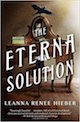 The Eterna Solution Leanna Renee Hieber