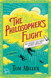 The Philosophers Flight