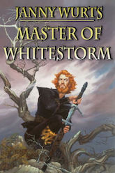 Master of Whitestorm