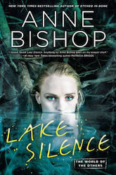 Lake Silence Anne Bishop