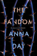 The Fandom Anna Day adaptation