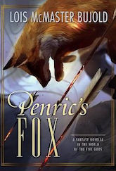 Penrics Fox