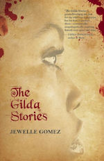 The Gilda Stories adaptation