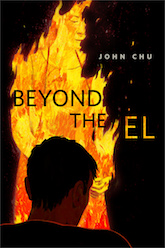 Beyond the El