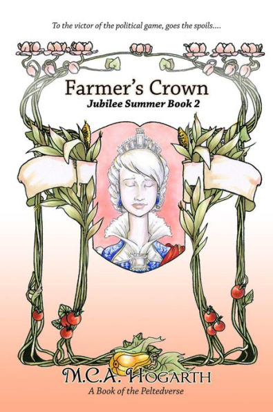 Farmer's Crown