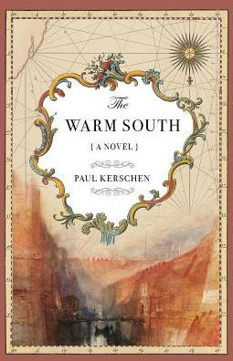 The Warm South