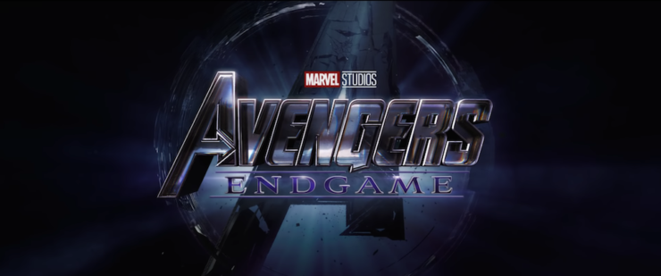 Avengers: Endgame what we loved hated