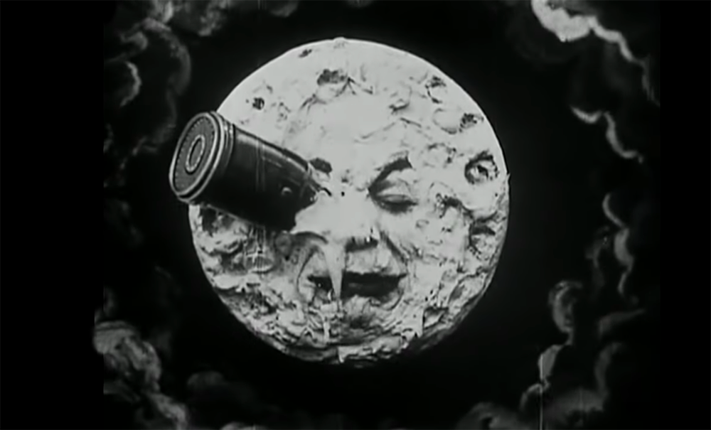 6 Things I’ve Learned From Watching More Than 100 Sci Fi Films