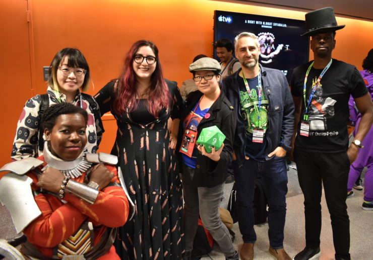geeks-of-color-nycc2019