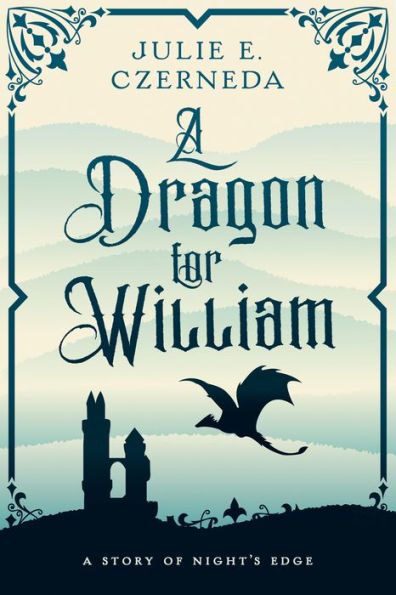A Dragon for William