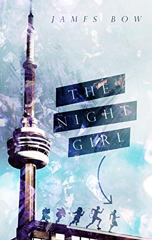 The Night Girl