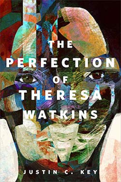 The Perfection of Theresa Watkins