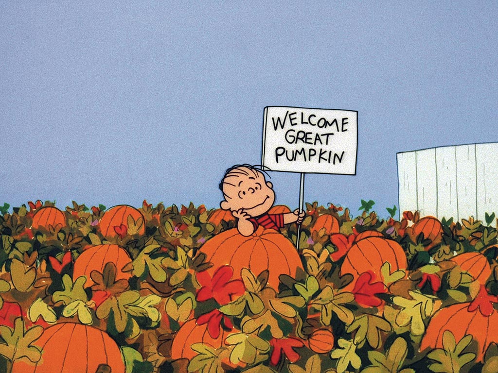 Great-Pumpkin-Linus.jpg