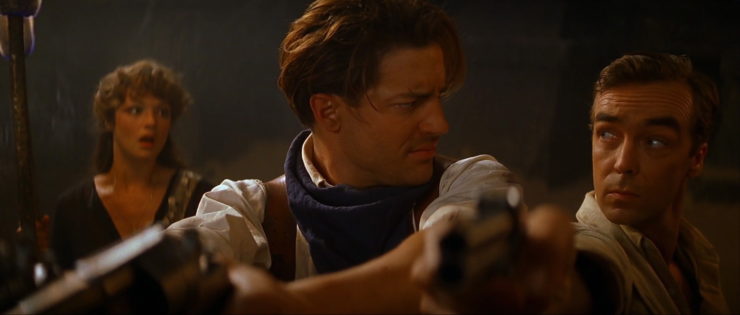 Screenshot (1999)