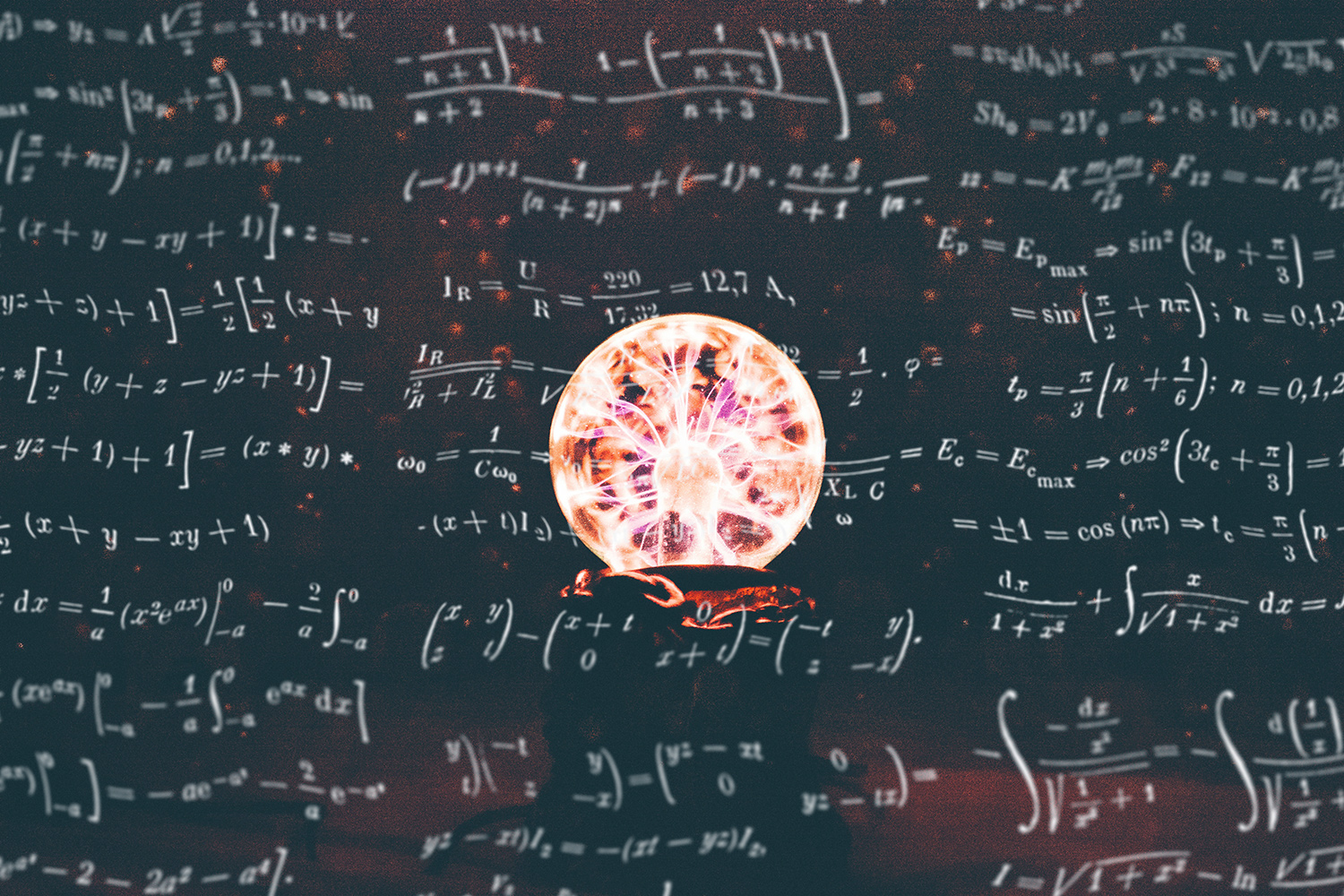 Magic-Math.jpg