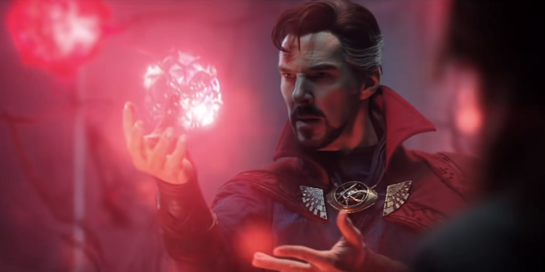 Every Major Character Missing From the Avengers: Doomsday Trailer