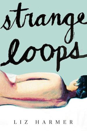 Strange Loops