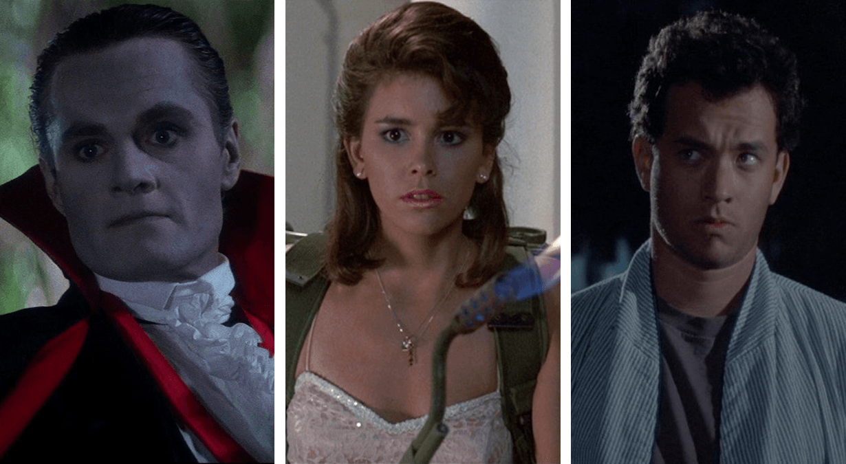 These Unofficial 1980s Doctor Who Films Blazed a Trail