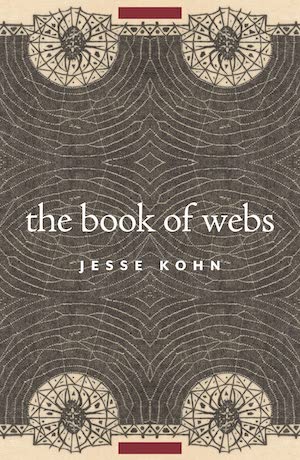 the book of webs