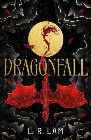 Dragonfall