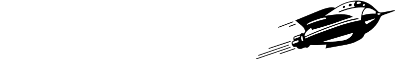 Reactor logo
