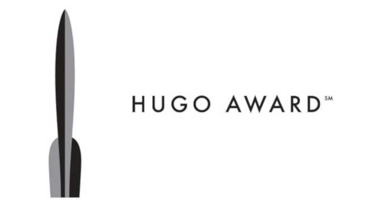 Here Are the Finalists for the 2024 Hugo Awards SPACERFIT