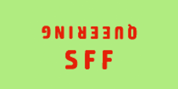 Queering SFF
