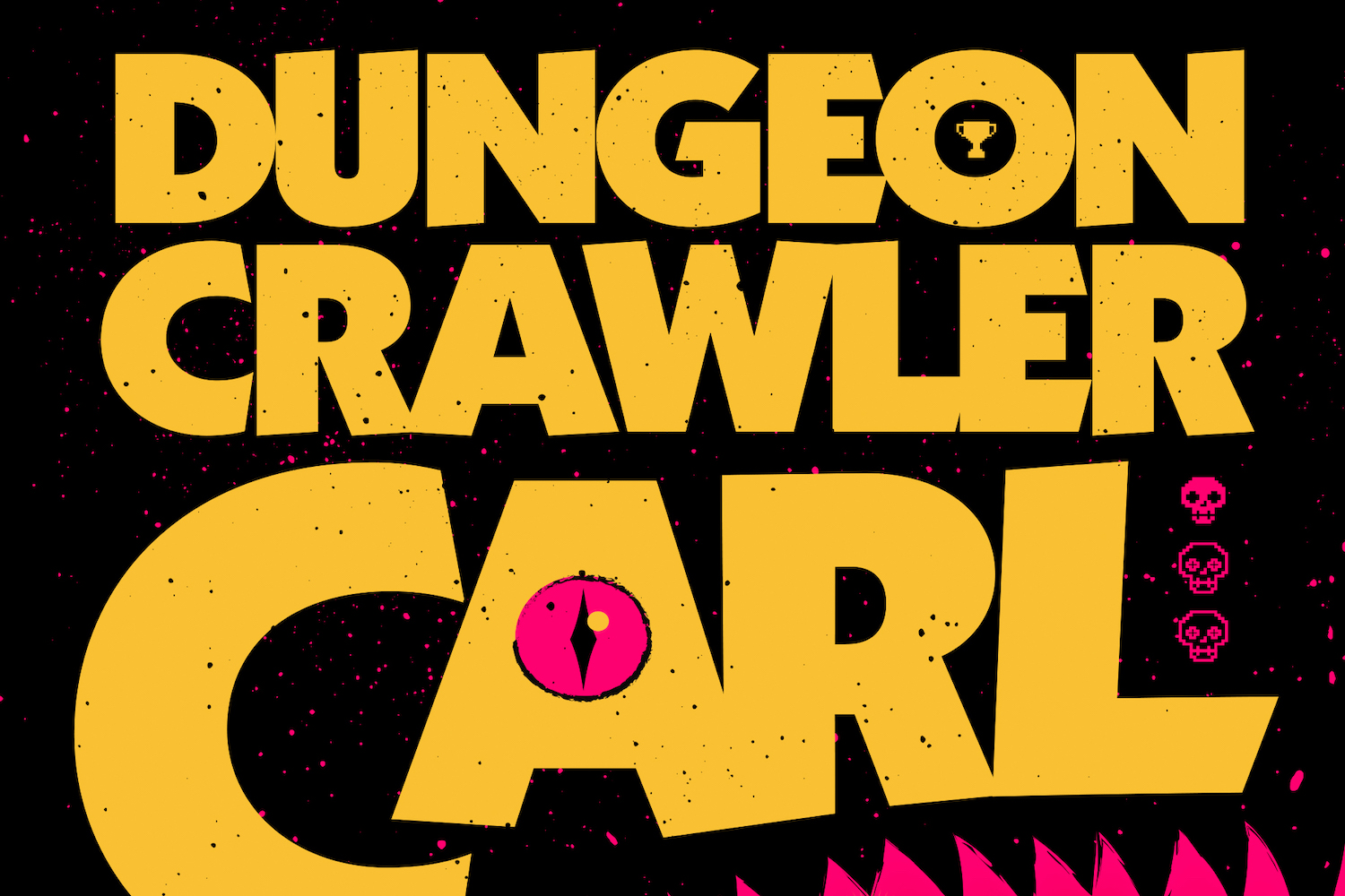 Seth MacFarlane’s company acquires Matt Dinniman’s dungeon crawler Carl for an adaptation