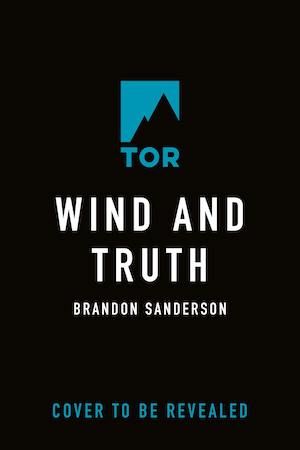 Wind and Truth