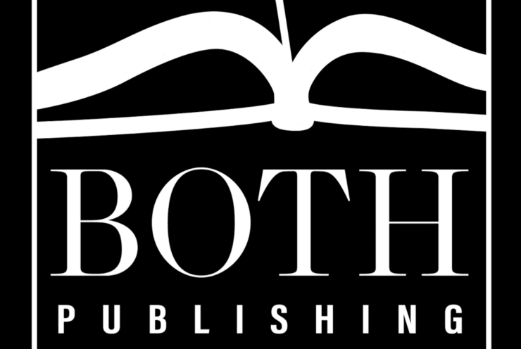 Cropped image of Books on the Hill Publishing logo