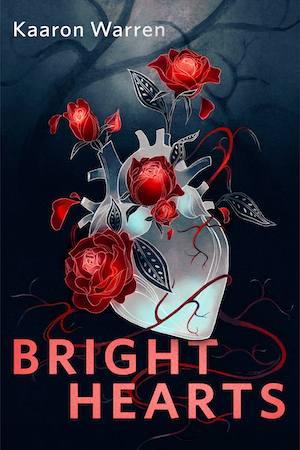 Bright Hearts