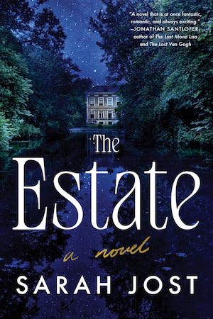 The Estate