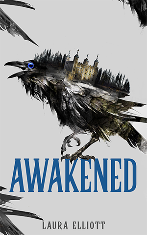 Awakened