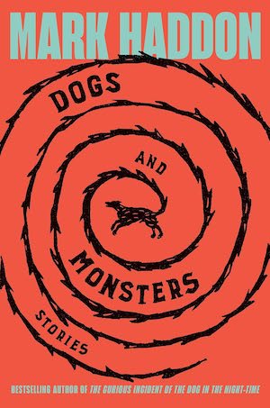 Dogs and Monsters