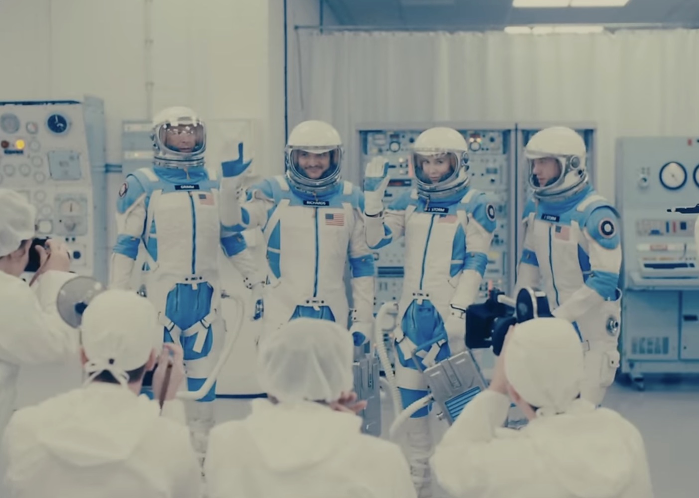 fantastic-four-trailer.jpg