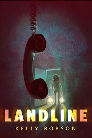 Landline