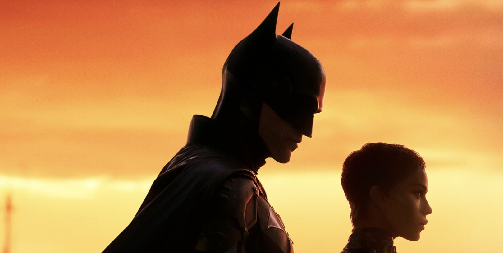 Matt Reeves Confirms Two Marvel Stars Will Be in The Batman: Part II's Cast - Reactor