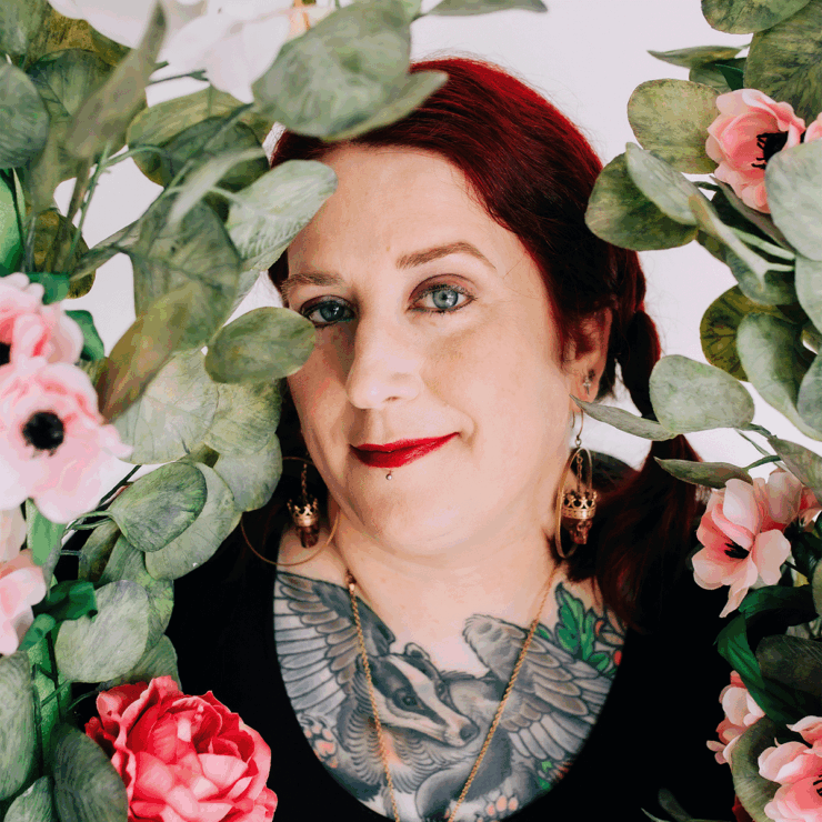 Author Avatar