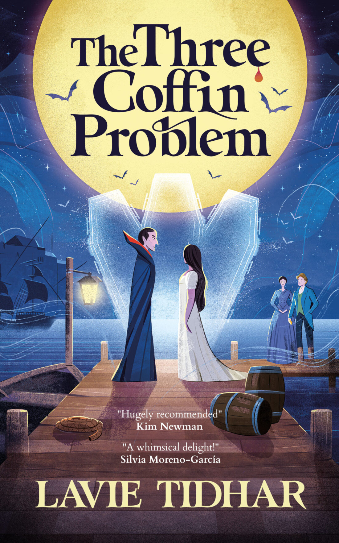 ThreeCoffinProblem_1500-Lavie-Tidhar-1100x1760.jpg