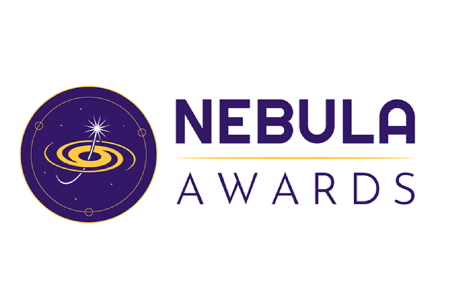 Here Are the Winners of the 2025 Nebula Awards - Reactor