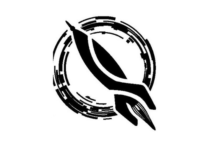 Locus Online Logo