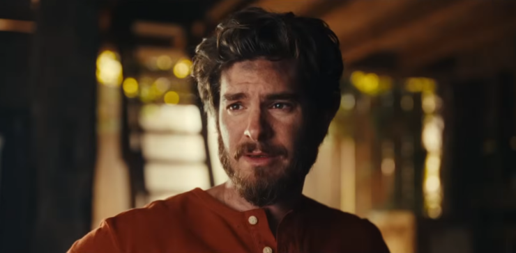 The Magic Faraway Tree Trailer Gives Us the Film’s Plot and a Whole Lot of Whimsy