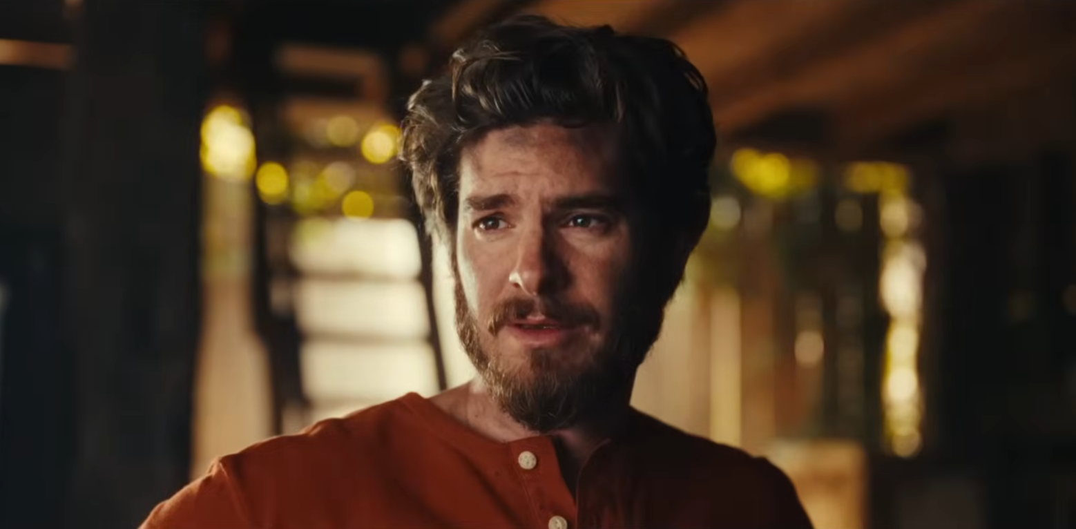 The Magic Faraway Tree Trailer Gives Us the Film’s Plot and a Whole Lot of Whimsy - Reactor