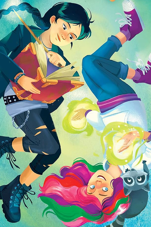 There’s Never Been a Better Time to Celebrate Queer Joy