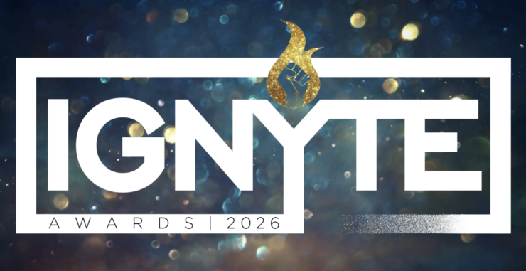 Here Are the 2026 Ignyte Awards Finalists